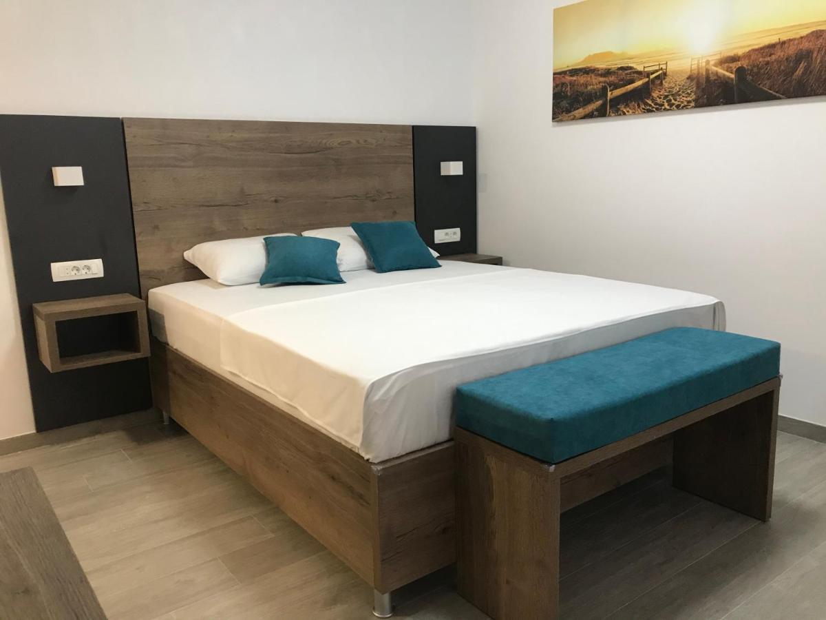 Rezevici Boutique Villa Petrovac Exteriör bild