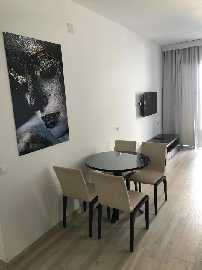 Rezevici Boutique Villa Petrovac Exteriör bild